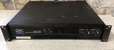 QSC RMX1450 Professional Power