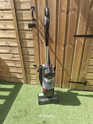Shark liftaway nv602ukt - liftaway,