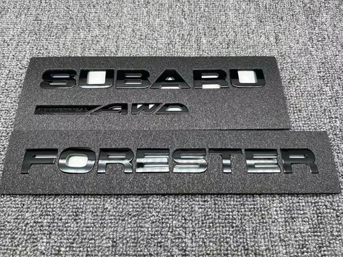 Jdm gloss black symmetrical - black,