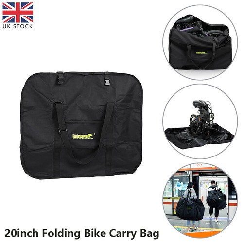 Heavy duty bike carrier - bike,