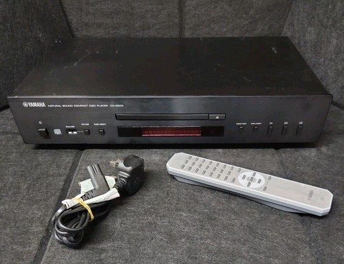 Yamaha s300 natural sound - yamaha,