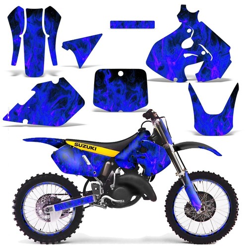Graphic stickers plt rim - graphic,