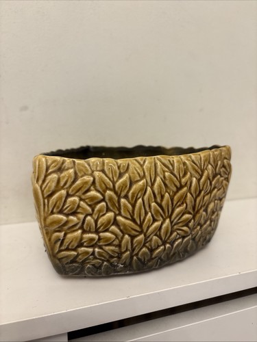 Vintage sylvac privet - vintage,