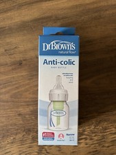 Dr Brown'sOptions+ Preemie