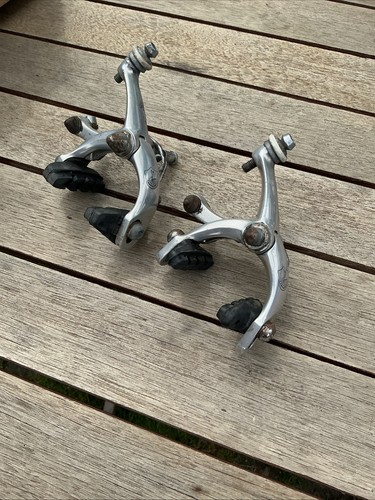 Campagnolo monoplaner vintage - campagnolo,