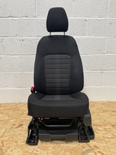 Ford Galaxy 2013-2019