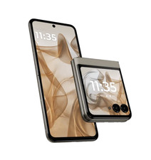 Motorola Razr 50 256GB 6.9"