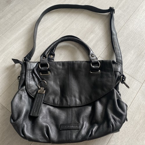 Ladies medium black - ladies,