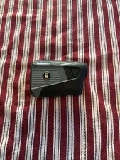 Bushnell Tour V5 Golf Laser