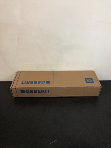 Duravit drain assembly and - duravit,