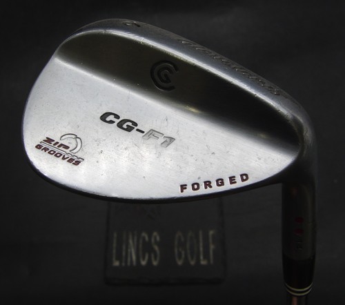 Cleveland forged sand - cleveland,