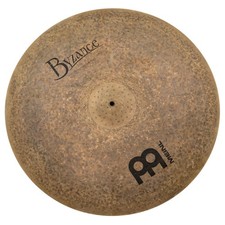 Meinl Byzance 24" Big Apple