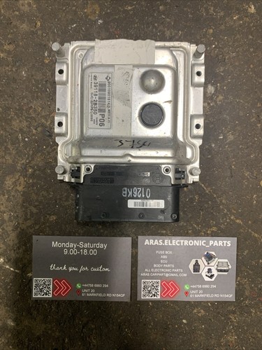 Hyundai ix20 mk1 engine - hyundai,