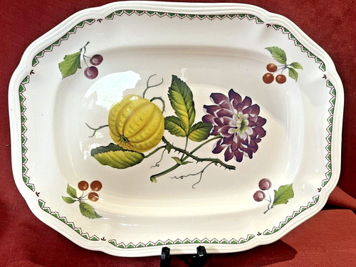 Vintage spode victoria - spode, 32