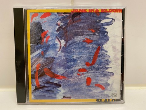 Jane ira bloom - jane,