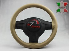 FOR ROVER 75 98-05 - BEIGE