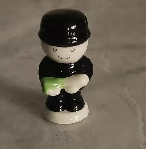 Wade homepride fred figurine - wade,