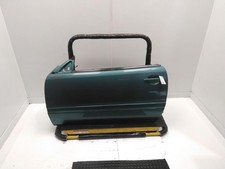 MERCEDES CLK Front Door N/S