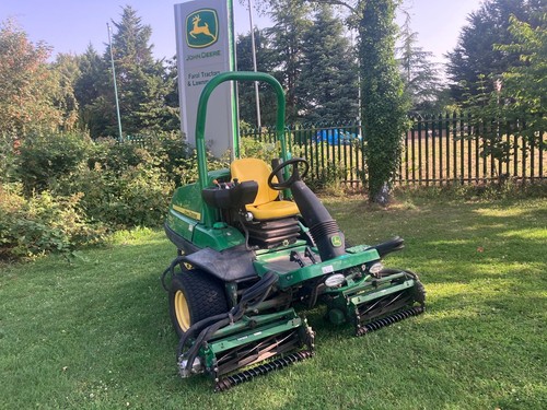 2022 john deere 7200a - 2022,