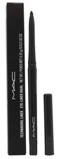 MAC Technakohl Eye Liner in