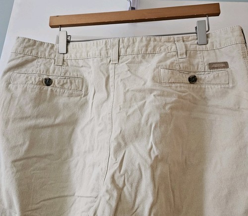 Meyer trousers men w32 - trousers, l31