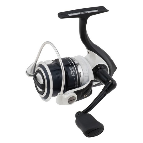 Abu garcia revo - 30, fixed