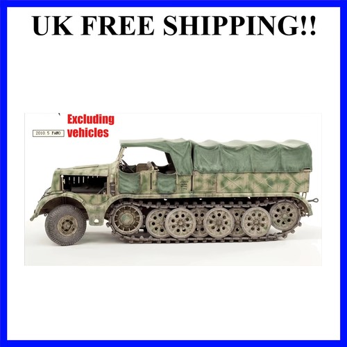 Casting resin model - casting,