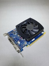 Dell Nvidia Geforce GTX 650 Ti