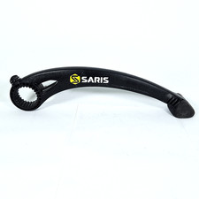 Saris Bones 3 Replacement Arm