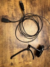 Natural Point Track IR Pro