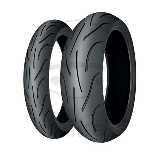 150 60zr17 michelin - 150/60zr17,