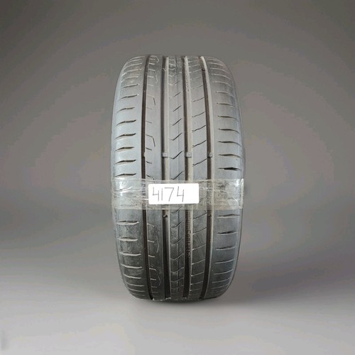 245 r18 97y continental - 245/40,