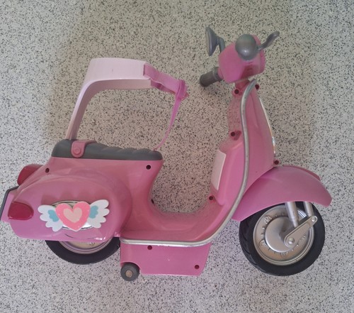 Zapf creation baby born - creation,