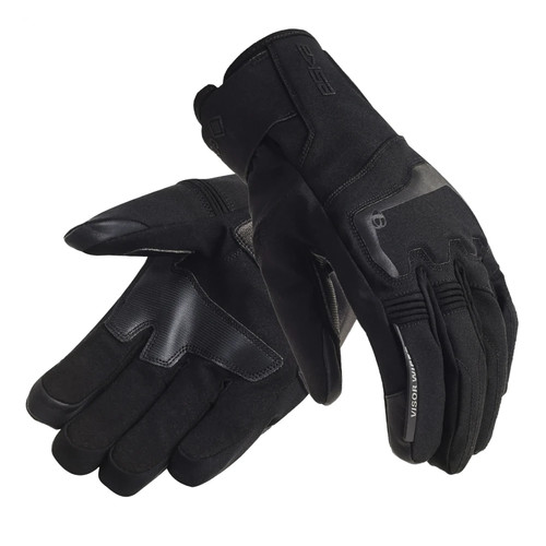 Eska rider men gore tex - rider, gore-tex
