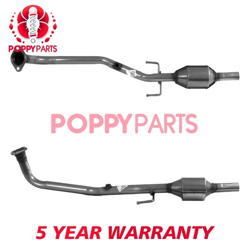 Fits toyota starlet 1996 - fits,