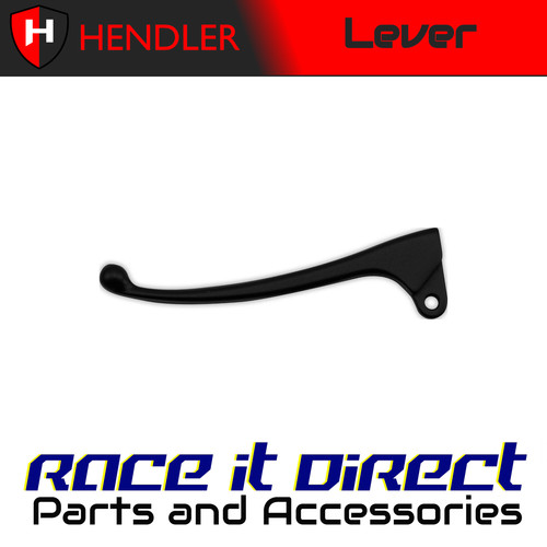 Clutch lever for honda - xl, 500