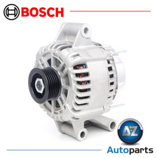 For Ford - Mondeo MK3 2.0 2.2 2.5 2000-2007 Bosch 4946 Alternator 0986049460