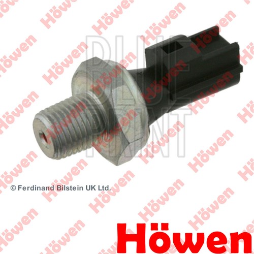 Fits transit custom focus - fits,