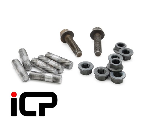 Turbo downpipe pipe exhaust - downpipe, up-pipe