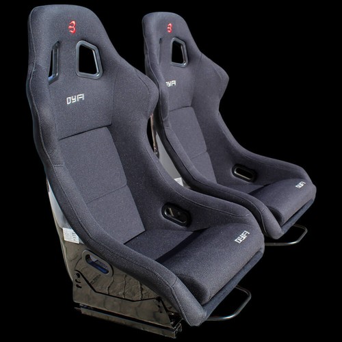 Barbarian racing dyfi - racing,