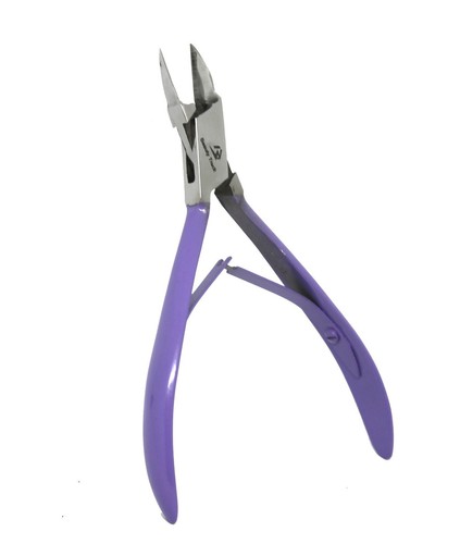Professional clipper hand toe - professional,