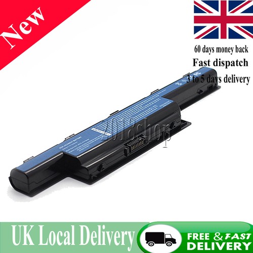 For acer aspire 5551 laptop - for, 5551-a