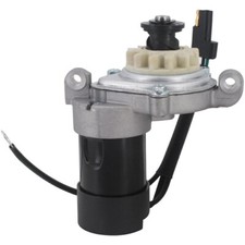 18551434 starter motor for - 18551434,