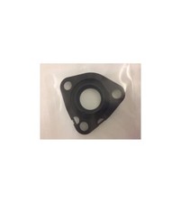 Spoox Motorsport Citroen BX