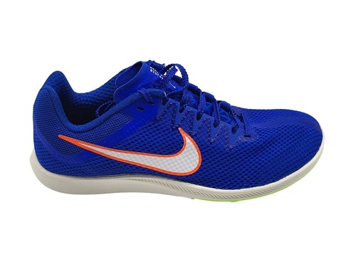 Nike zoom rival distance - nike,
