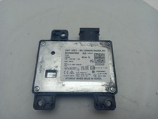 HYUNDAI TUCSON Radar Sensor