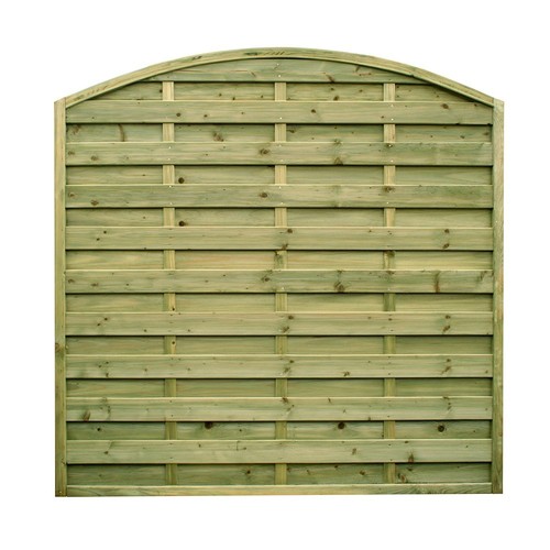 6ftx 6ft 5ft - , wide