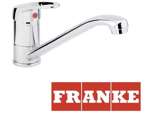 Franke carron phoenix zeno - franke,
