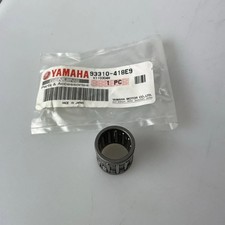 YAMAHA WR250Z 1998 BEARING CYLINDRICAL BEARING 93310-418E9 KL1374