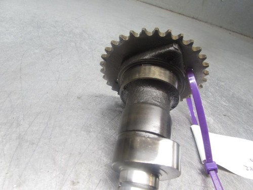 Kawasaki kl250a 250 - kl250a,